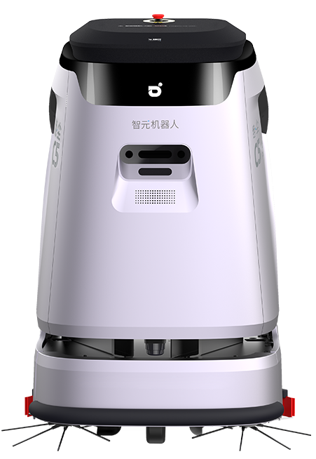 bb贝博艾弗森绝尘C5