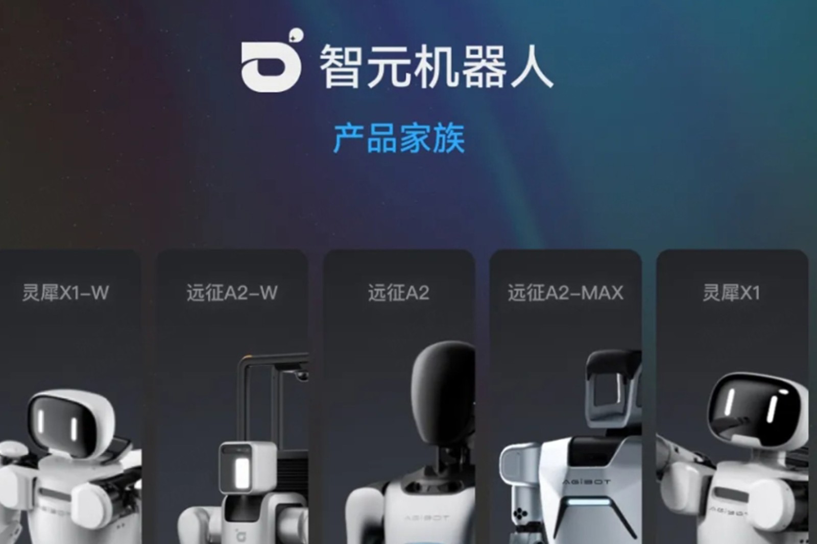 一图读懂 丨 bb贝博艾弗森机器人销售策略